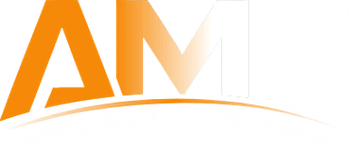 AMZ Professional Publishing