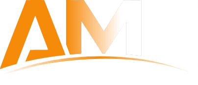 AMZ Professional Publishing