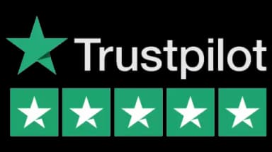 Platform rating