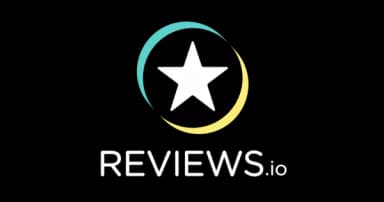 Platform rating
