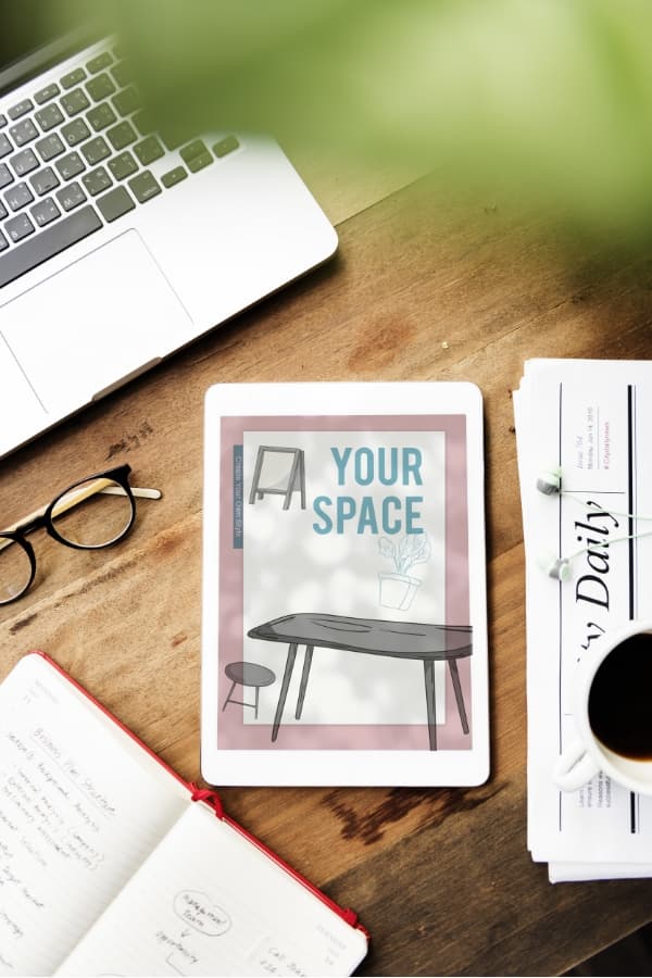 About this service at AMZ Professional Publishing